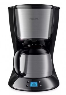 Philips HD7479/20 Kahve Makinesi kullananlar yorumlar